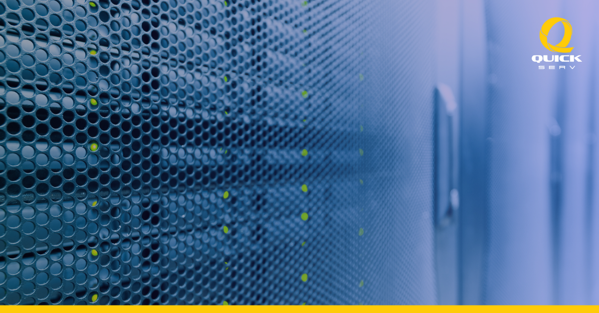 Here we go again 2023s badly handled data breaches